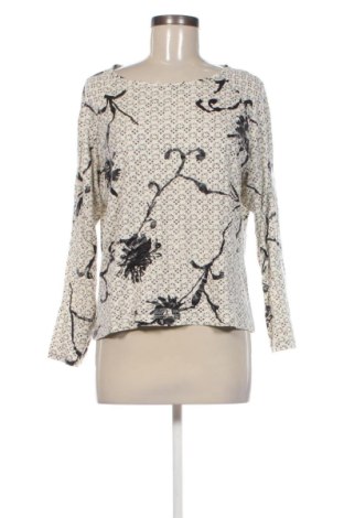 Női blúz GAIA, Méret S, Szín Sokszínű, Ár 5 219 Ft