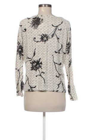 Női blúz GAIA, Méret S, Szín Sokszínű, Ár 5 219 Ft
