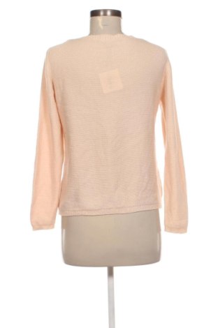 Bluză de femei GD, Mărime M, Culoare Bej, Preț 60,99 Lei