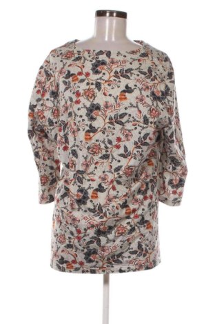 Дамска блуза GREEN COTTON, Размер XXL, Цвят Многоцветен, Цена 17,89 €