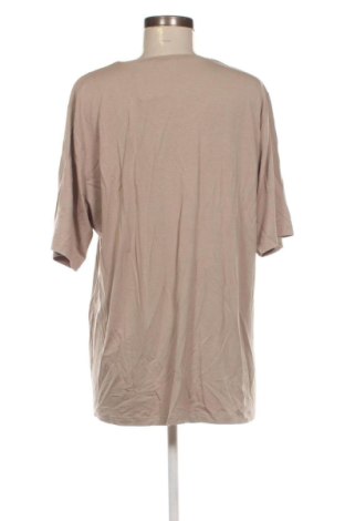 Dámska blúza Gabriella K., Veľkosť XXL, Farba Béžová, Cena  16,95 €