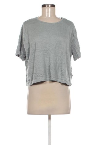 Dámska blúza Gai & Lisva, Veľkosť L, Farba Zelená, Cena  41,95 €