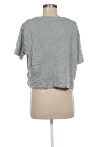 Dámska blúza Gai & Lisva, Veľkosť L, Farba Zelená, Cena  41,95 €