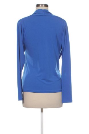 Női blúz Gallery, Méret M, Szín Kék, Ár 7 172 Ft