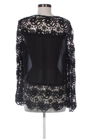 Damen Shirt Gamiss, Größe XXL, Farbe Schwarz, Preis € 9,78