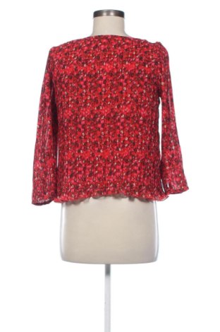 Dámska blúza Ganni, Veľkosť XS, Farba Viacfarebná, Cena  42,00 €