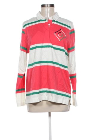 Dámska blúza Gant, Veľkosť M, Farba Viacfarebná, Cena  41,75 €