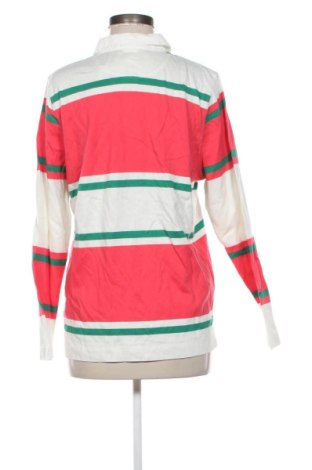 Dámska blúza Gant, Veľkosť M, Farba Viacfarebná, Cena  41,75 €