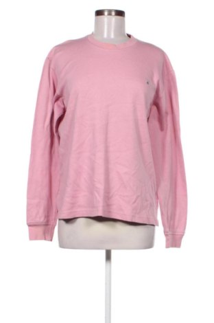 Bluzka damska Gant, Rozmiar M, Kolor Różowy, Cena 225,00 zł