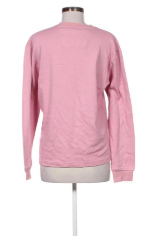 Bluzka damska Gant, Rozmiar M, Kolor Różowy, Cena 225,00 zł