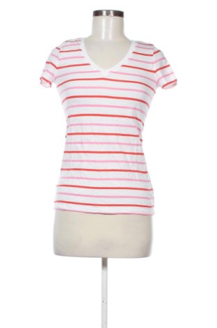 Дамска блуза Gap, Размер XS, Цвят Многоцветен, Цена 8,69 €