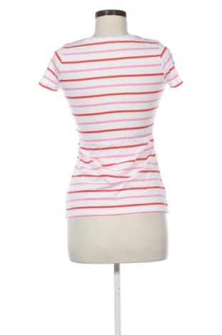 Дамска блуза Gap, Размер XS, Цвят Многоцветен, Цена 8,69 €