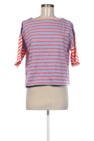 Дамска блуза Gap, Размер M, Цвят Многоцветен, Цена 6,64 €