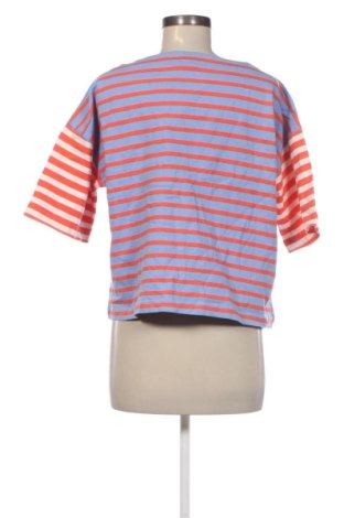 Дамска блуза Gap, Размер M, Цвят Многоцветен, Цена 6,64 €