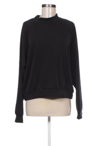 Damen Shirt Gap, Größe L, Farbe Blau, Preis 22,99 €