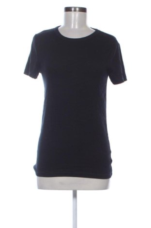 Damen Shirt Gap, Größe M, Farbe Schwarz, Preis 16,99 €