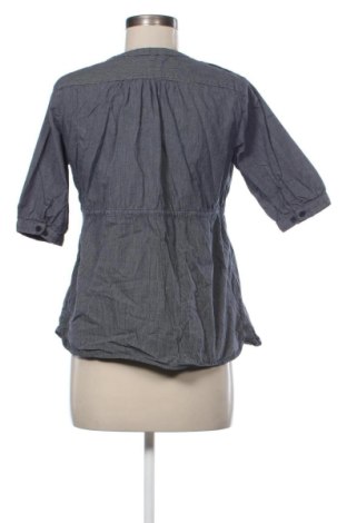 Γυναικεία μπλούζα Gap, Μέγεθος M, Χρώμα Πολύχρωμο, Τιμή 10,00 €