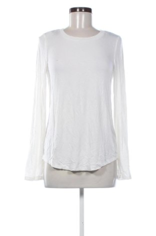 Dámská halenka Gap, Velikost XS, Barva Bílá, Cena  699,00 Kč