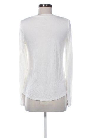 Dámská halenka Gap, Velikost XS, Barva Bílá, Cena  699,00 Kč