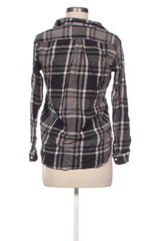 Damen Shirt Gap, Größe M, Farbe Mehrfarbig, Preis 13,99 €