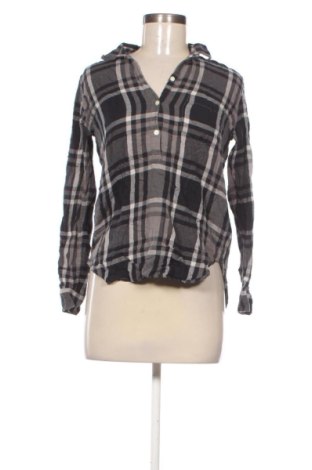 Damen Shirt Gap, Größe M, Farbe Mehrfarbig, Preis 13,99 €