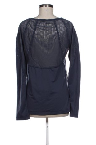 Dámska blúza Gap, Veľkosť L, Farba Modrá, Cena  10,00 €