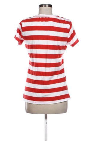 Γυναικεία μπλούζα Gap, Μέγεθος L, Χρώμα Πολύχρωμο, Τιμή 13,00 €