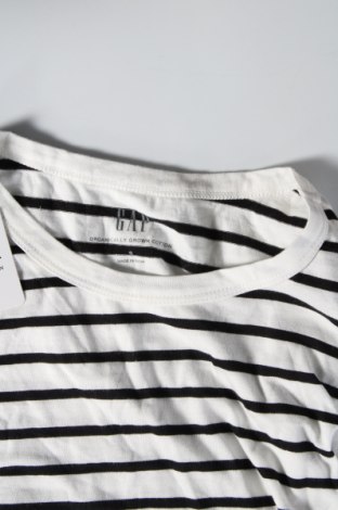 Dámská halenka Gap, Velikost S, Barva Vícebarevné, Cena  699,00 Kč