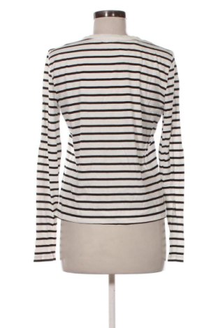 Dámská halenka Gap, Velikost S, Barva Vícebarevné, Cena  699,00 Kč