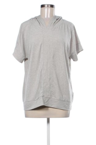 Damen Shirt Gap, Größe L, Farbe Grau, Preis € 16,99