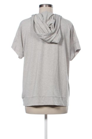 Damen Shirt Gap, Größe L, Farbe Grau, Preis € 16,99