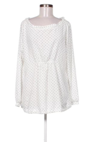 Női blúz Gap Maternity, Méret L, Szín Sokszínű, Ár 7 172 Ft