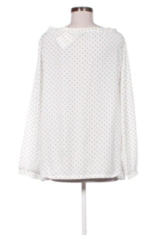 Női blúz Gap Maternity, Méret L, Szín Sokszínű, Ár 7 172 Ft