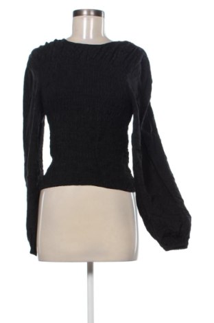 Damen Shirt Garance, Größe M, Farbe Schwarz, Preis € 19,99