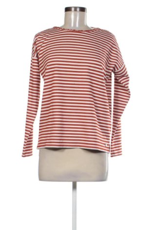 Dámská halenka Garcia, Velikost S, Barva Vícebarevné, Cena  482,00 Kč