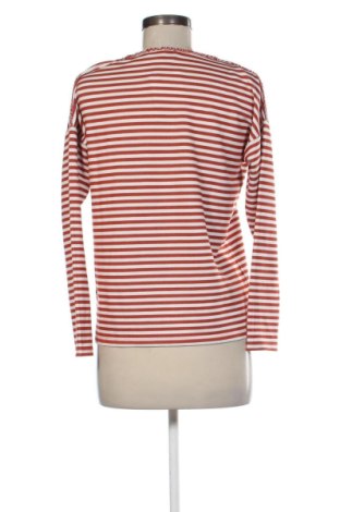 Dámská halenka Garcia, Velikost S, Barva Vícebarevné, Cena  482,00 Kč