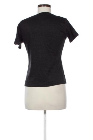 Bluză de femei Garcia, Mărime S, Culoare Negru, Preț 85,99 Lei