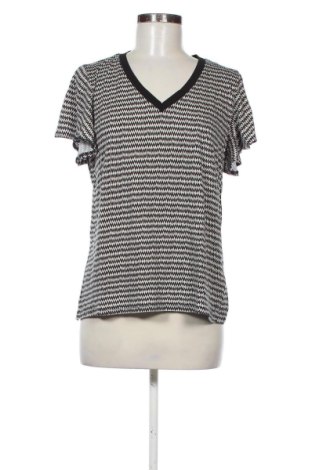 Dámska blúza Garcia, Veľkosť XL, Farba Viacfarebná, Cena  16,95 €