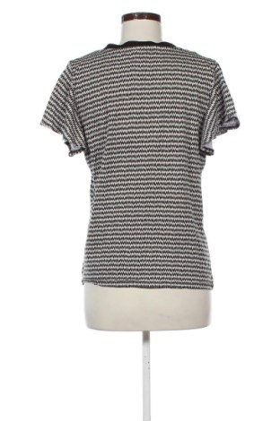 Dámska blúza Garcia, Veľkosť XL, Farba Viacfarebná, Cena  16,95 €