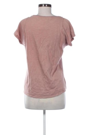 Дамска блуза Garcia Jeans, Размер S, Цвят Многоцветен, Цена 14,31 €