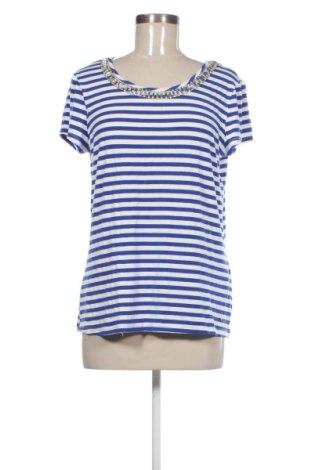 Női blúz Gaudi, Méret XL, Szín Sokszínű, Ár 10 559 Ft