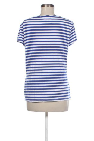 Női blúz Gaudi, Méret XL, Szín Sokszínű, Ár 10 559 Ft