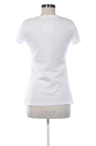 Γυναικεία μπλούζα Gaudi, Μέγεθος L, Χρώμα Πολύχρωμο, Τιμή 14,99 €