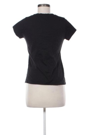 Damen Shirt Gaudi, Größe S, Farbe Schwarz, Preis 27,99 €