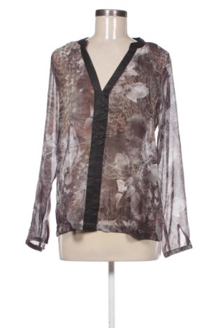 Дамска блуза Geisha, Размер M, Цвят Многоцветен, Цена 6,64 €