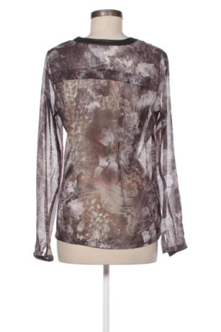 Дамска блуза Geisha, Размер M, Цвят Многоцветен, Цена 6,64 €