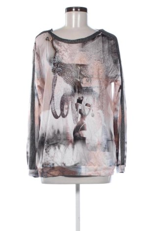 Dámská halenka Geisha, Velikost XL, Barva Vícebarevné, Cena  519,00 Kč