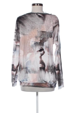 Dámská halenka Geisha, Velikost XL, Barva Vícebarevné, Cena  519,00 Kč