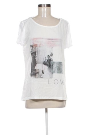 Дамска блуза Geisha, Размер L, Цвят Многоцветен, Цена 14,31 €