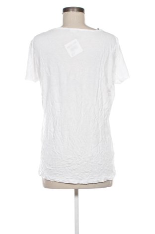 Дамска блуза Geisha, Размер L, Цвят Многоцветен, Цена 14,31 €